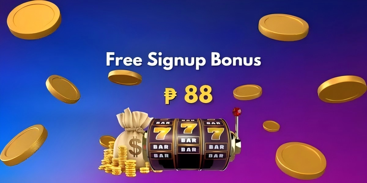 ninogaming apk promotions welcome banner
