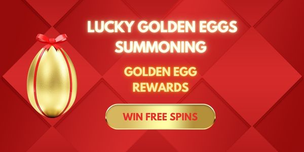 ninogaming apk live games studio