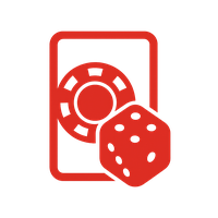 ninogaming apk logo